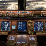 Former Air Canada Captain Charged After Allegedly Flying Hundreds of Flights Without Proper Licence: Police