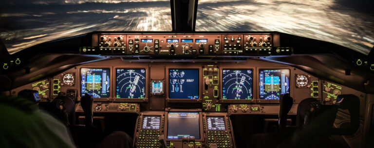 Former Air Canada Captain Charged After Allegedly Flying Hundreds of Flights Without Proper Licence: Police