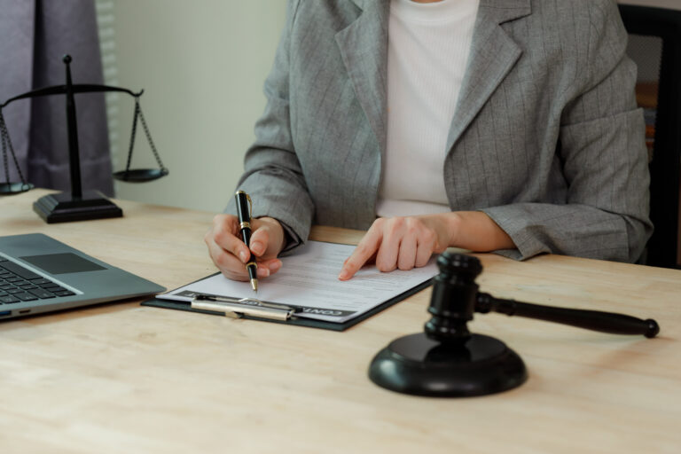 Context and Mutual Intentions Matter: Ontario Court of Appeal Provides Much-Needed Clarity on Termination Clause Enforceability