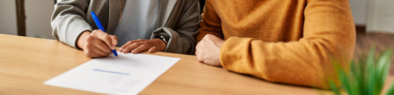 Federal Government Introduces Proposed Ban on Non-Compete Clauses and Other Employment-Related Restrictions